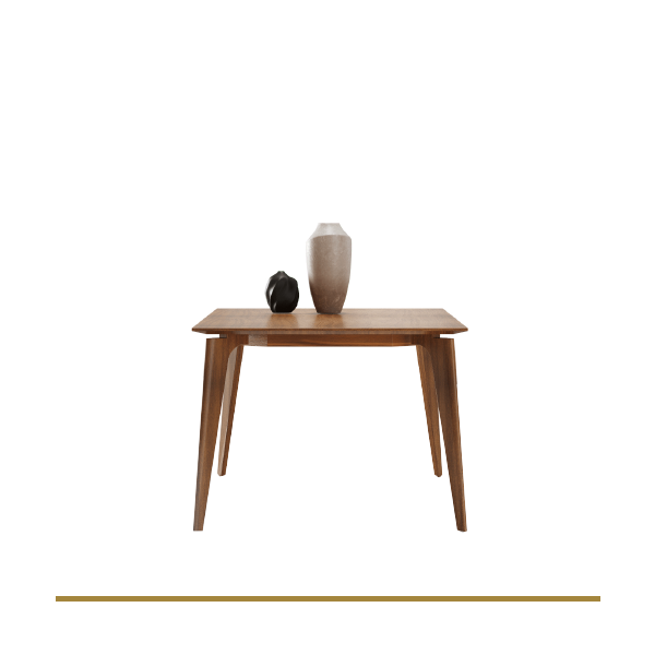 Margo Dining Table - Image 3