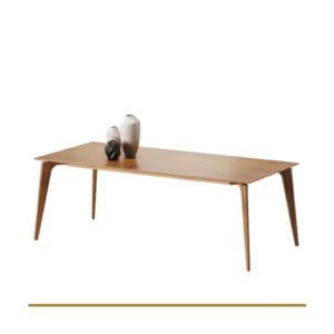 Margo Dining Table