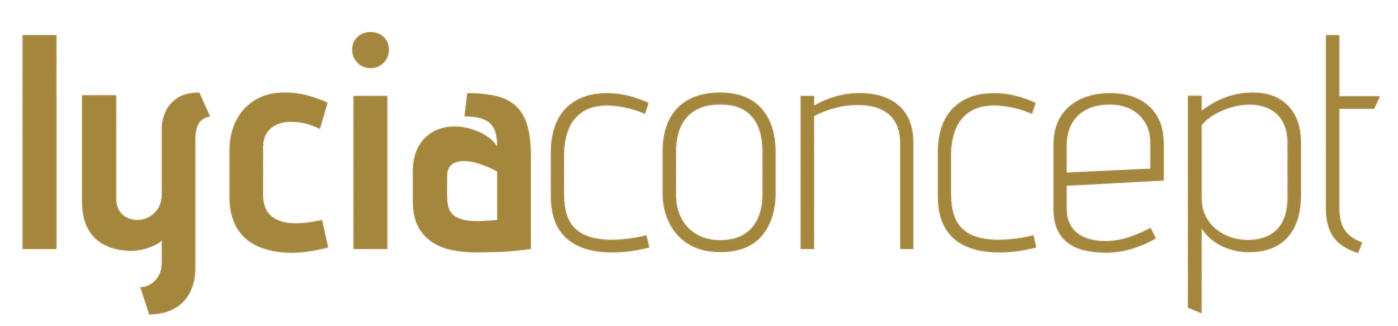 lyciaconcept.com