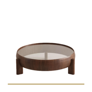 Dante Coffee Table