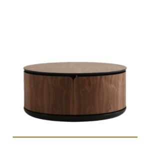 Eclipse Coffee Table