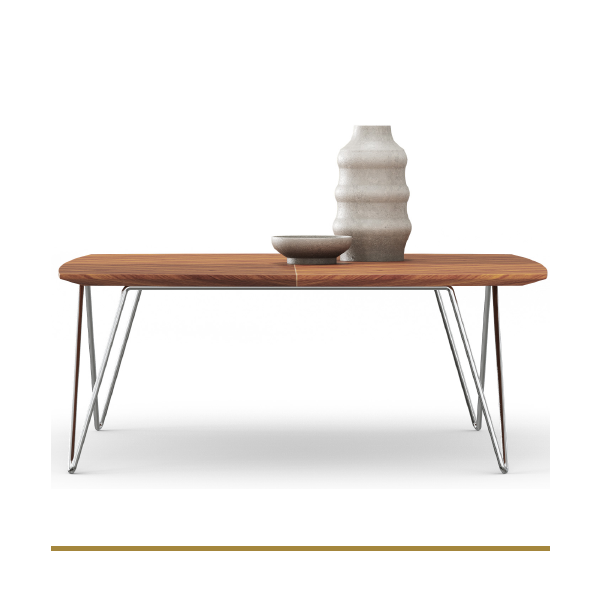 Miro Coffee Table - Image 3