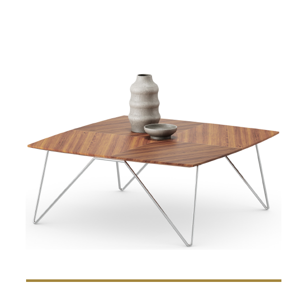 Miro Coffee Table - Image 2