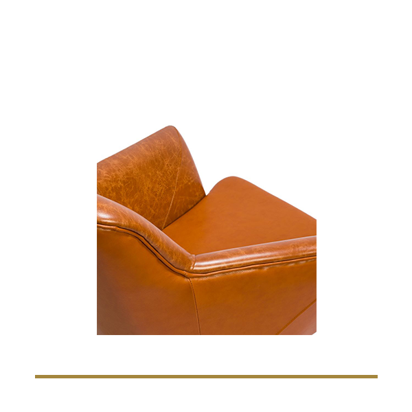 Art 406 Occasional - Image 5