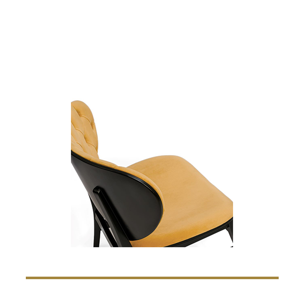 Art 408 Occasional - Image 5