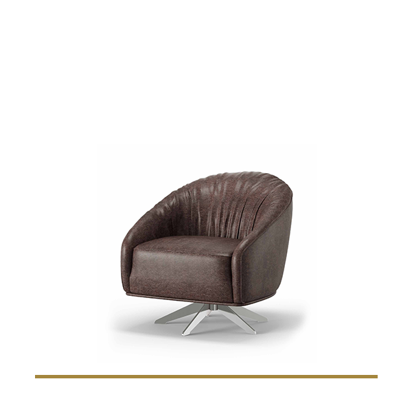 Avon Occasional - Image 3