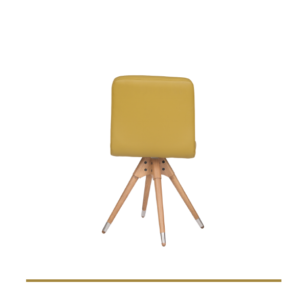 Betty Dining Chair - Image 4