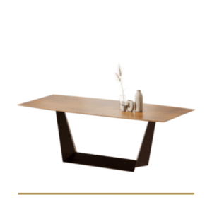 Grando Dining Table