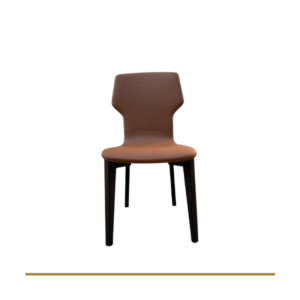 Isla Dining Chair