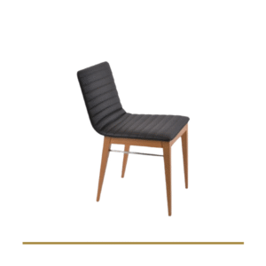 Koru Full Dining Chair