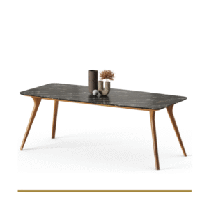 Marble Dining Table