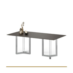 Merling Dining Table