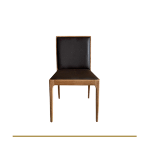Brownie Dining Chair