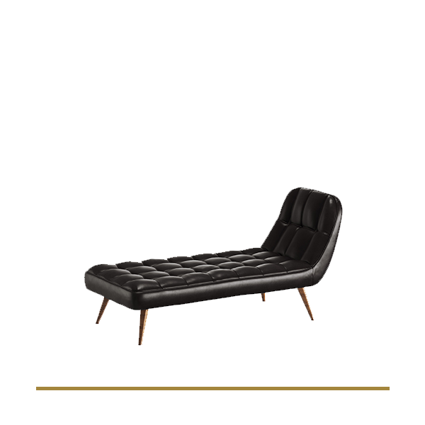 Mest Chaise Lounge - Image 5