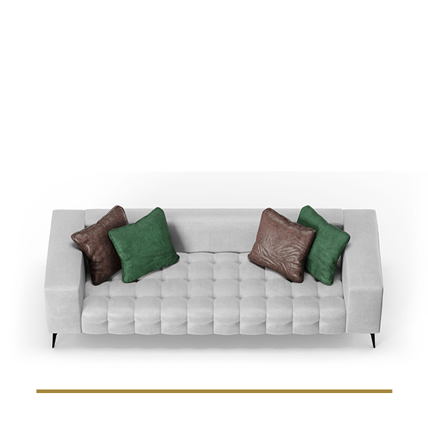 Mest Sofa - Image 5