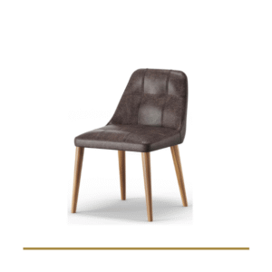 Mest Dining Chair