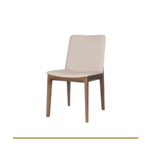 Milan Dining Chair