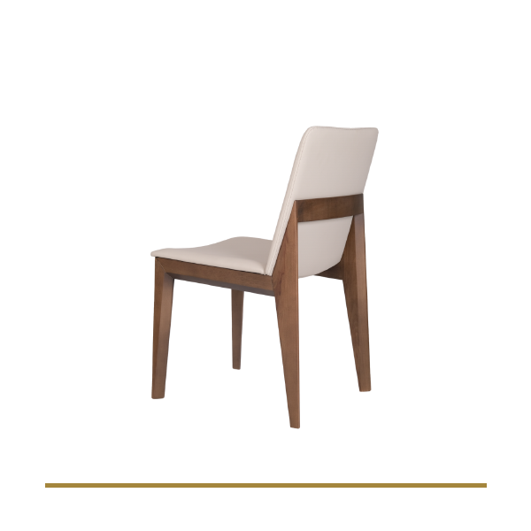 Milan Dining Chair - Image 3