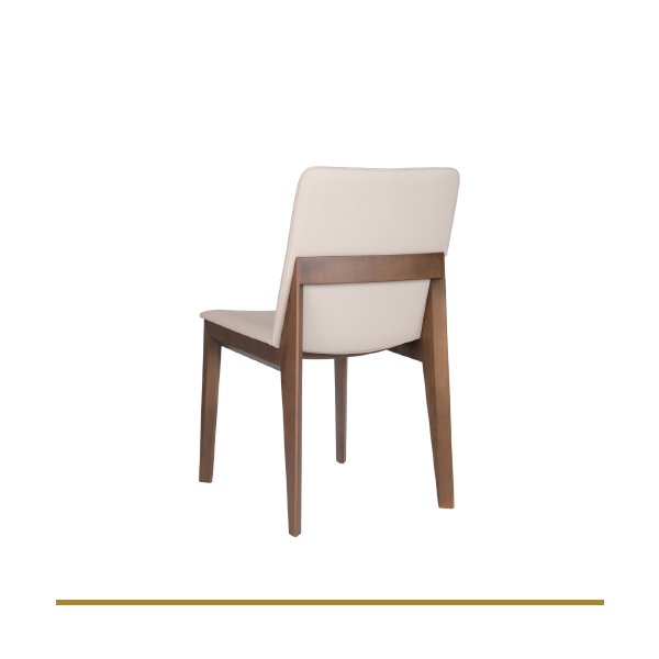 Milan Dining Chair - Image 5
