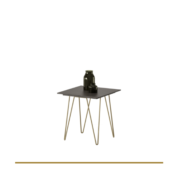 Miro Side Table - Image 4