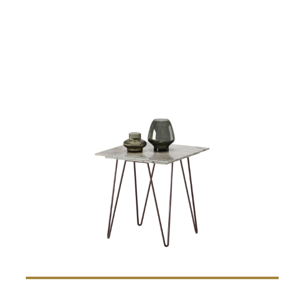 Miro Side Table - Image 3