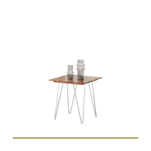 Miro Side Table