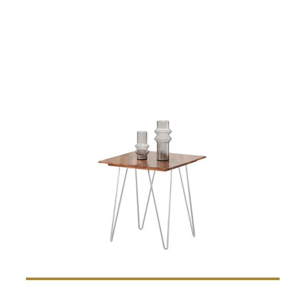 Miro Side Table - Image 2