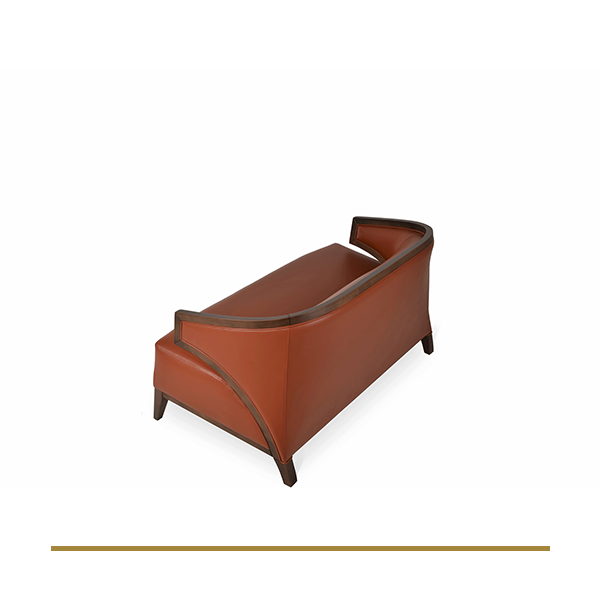 Mostar Sofa - Image 4