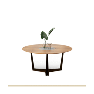 Mest Dining Table
