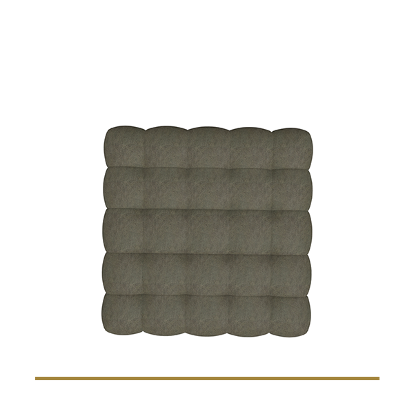 Mest Pouffe - Image 5