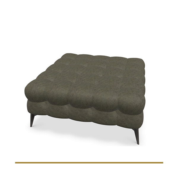 Mest Pouffe - Image 4