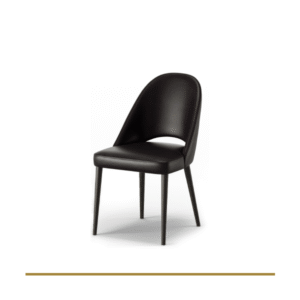 Noa Dining Chair
