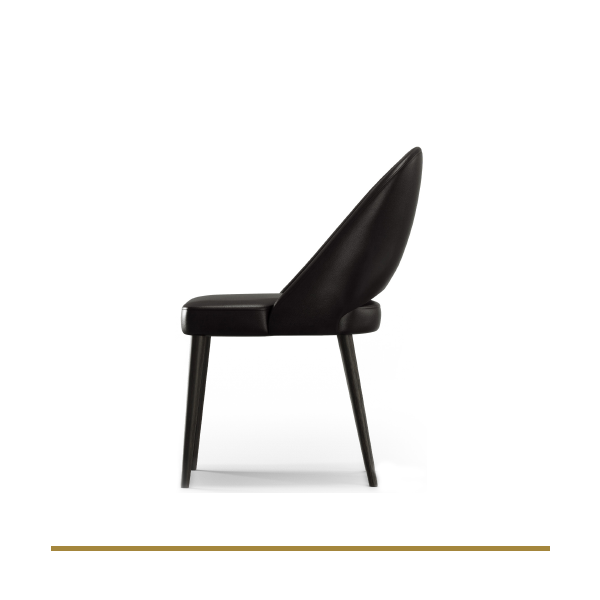 Noa Dining Chair - Image 4