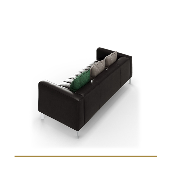 Pablo Sofa - Image 5