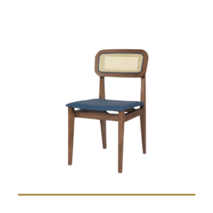 Hive Dining Chair