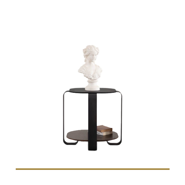 Royal Side Table - Image 3